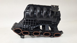 COLETOR ADMISSÃO HONDA CRV 2.0 2010 2011 (7)