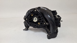 COLETOR ADMISSÃO HONDA CRV 2.0 2010 2011 (7)