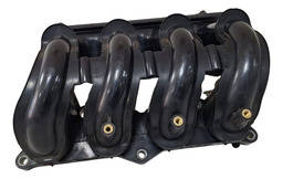 COLETOR ADMISSÃO HONDA FIT 2005 A 2008