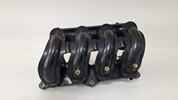 COLETOR ADMISSÃO HONDA FIT 2005 A 2008