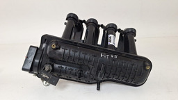 COLETOR ADMISSÃO HONDA FIT 2005 A 2008