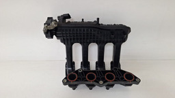 COLETOR ADMISSÃO HONDA FIT 2005 A 2008