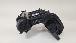 COLETOR ADMISSÃO HONDA FIT 2005 A 2008