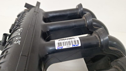 COLETOR ADMISSÃO HONDA FIT 2005 A 2008