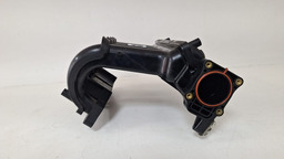 COLETOR ADMISSÃO HONDA FIT 2005 A 2008