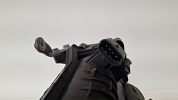 COLETOR ADMISSÃO HONDA FIT 2005 A 2008