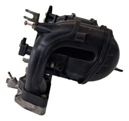 COLETOR ADMISSÃO HONDA CIVIC 1.7 2003 A 2006