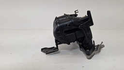 COLETOR ADMISSÃO HONDA CIVIC 1.7 2003 A 2006