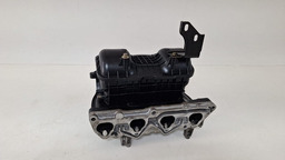 COLETOR ADMISSÃO HONDA CIVIC 1.7 2003 A 2006