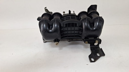 COLETOR ADMISSÃO HONDA CIVIC 1.7 2003 A 2006