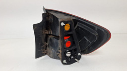 LANTERNA TRASEIRA ESQUERDA BMW X1 E84 2010 2011 2015 (CANTO)