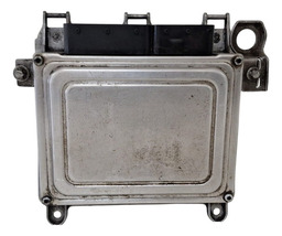 Modulo Injeção Mercedes B200 2.0 Turbo 2010 2011