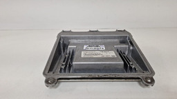 MODULO INJEÇÃO MERCEDES B200 2.0 TURBO 2010 2011