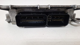 MODULO INJEÇÃO MERCEDES B200 2.0 TURBO 2010 2011