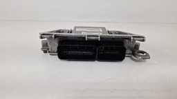 MODULO INJEÇÃO MERCEDES B200 2.0 TURBO 2010 2011