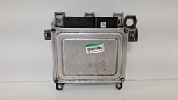 MODULO INJEÇÃO MERCEDES B200 2.0 TURBO 2010 2011