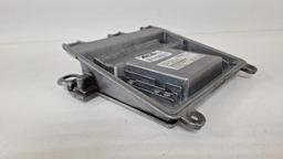 MODULO INJEÇÃO MERCEDES B200 2.0 TURBO 2010 2011