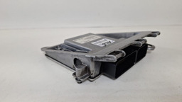 MODULO INJEÇÃO MERCEDES B200 2.0 TURBO 2010 2011