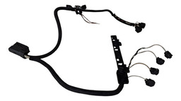 Chicote Elétrico Motor Bmw 118i 1.6 2014 2015