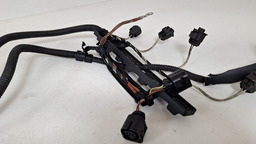 CHICOTE ELÉTRICO MOTOR BMW 118I 1.6 2014 2015