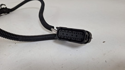 CHICOTE ELÉTRICO MOTOR BMW 118I 1.6 2014 2015