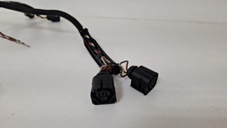 CHICOTE ELÉTRICO MOTOR BMW 118I 1.6 2014 2015