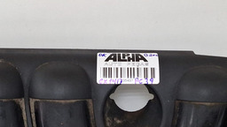 PROTETOR CAPA COLETOR ADMISSÃO MERCEDES B200 2.0 2010 2011