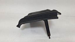 PROTETOR CAPA COLETOR ADMISSÃO MERCEDES B200 2.0 2010 2011