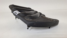 PROTETOR CAPA COLETOR ADMISSÃO MERCEDES B200 2.0 2010 2011