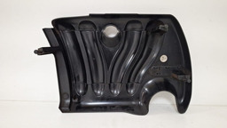 PROTETOR CAPA COLETOR ADMISSÃO MERCEDES B200 2.0 2010 2011