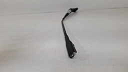 BRAÇO LIMPADOR ESQUERDO MERCEDES B200 2010 2011