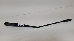 BRAÇO LIMPADOR ESQUERDO MERCEDES B200 2010 2011