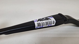 BRAÇO LIMPADOR ESQUERDO MERCEDES B200 2010 2011