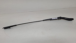 BRAÇO LIMPADOR ESQUERDO MERCEDES B200 2010 2011