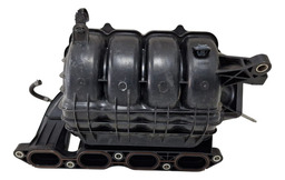 COLETOR ADMISSÃO TOYOTA COROLLA 1.8 2015 A 2017