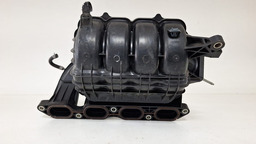 COLETOR ADMISSÃO TOYOTA COROLLA 1.8 2015 A 2017