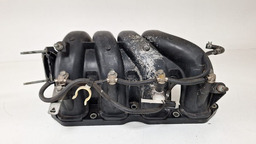 COLETOR ADMISSÃO TOYOTA COROLLA 1.8 2015 A 2017