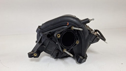 COLETOR ADMISSÃO TOYOTA COROLLA 1.8 2015 A 2017