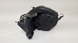 COLETOR ADMISSÃO TOYOTA COROLLA 1.8 2015 A 2017