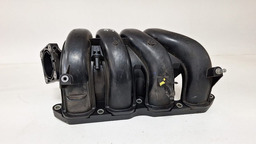 COLETOR ADMISSÃO TOYOTA COROLLA 1.8 2013 A 2015 (4)