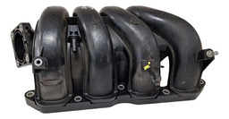 COLETOR ADMISSÃO TOYOTA COROLLA 1.8 2013 A 2015 (4)