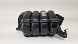 COLETOR ADMISSÃO TOYOTA COROLLA 1.8 2013 A 2015 (4)