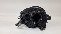 COLETOR ADMISSÃO TOYOTA COROLLA 1.8 2013 A 2015 (4)