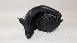 COLETOR ADMISSÃO TOYOTA COROLLA 1.8 2013 A 2015 (4)