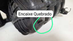 COLETOR ADMISSÃO TOYOTA COROLLA 1.8 2013 A 2015 (4)