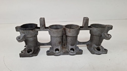 SUPORTE TUBO COLETOR ADMISSÃO VW NEW BEETLE 2.0 2009 2010