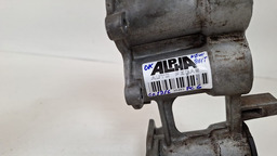 SUPORTE TUBO COLETOR ADMISSÃO VW NEW BEETLE 2.0 2009 2010