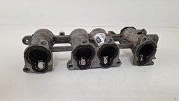 SUPORTE TUBO COLETOR ADMISSÃO VW NEW BEETLE 2.0 2009 2010