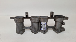 SUPORTE TUBO COLETOR ADMISSÃO VW NEW BEETLE 2.0 2009 2010