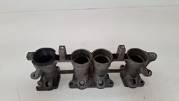 SUPORTE TUBO COLETOR ADMISSÃO VW NEW BEETLE 2.0 2009 2010